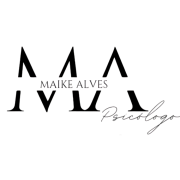 Logo Maike (1)