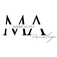 Logo Maike (1)